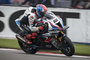 Tom Sykes