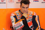 Dani Pedrosa