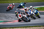 IDM Superbike