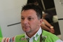 Fausto Gresini muss zurzeit leiden