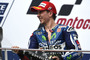 Jorge Lorenzo
