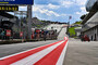 Im August 2022 gastiert die MotoGP-WM wieder am Red Bull Ring