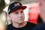 Esapekka Lappi