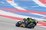 Pol Espargaró: «Ich genieße die Rennen in Texas sehr»
