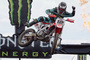 Max Nagl siegt in Lauf 1 von Teutschenthal
