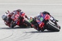 Franco Morbidelli