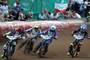 SPEEDWEEK.com ist auch dieses Jahr Partner des Speedway-GP Teterow