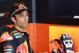 Johann Zarco