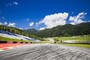 Anfang Juli legt die Formel 1 auf dem Red Bull Ring los – mit einem Geisterrennen
