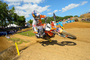 Ryan Dungey: Starker Auftritt in Budds Creek