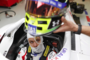 Mick Schumacher