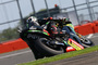 Jonas Folger in Silverstone