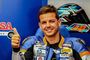 Bastien Mackels