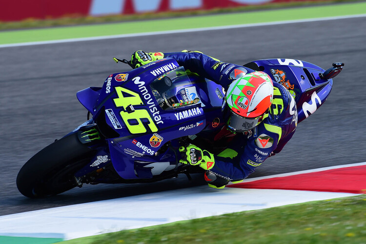 valentino rossi weltmeister valentino rossi weltmeister