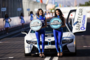 Auch in der Formel E gab es Grid-Girls – bis letztes Jahr