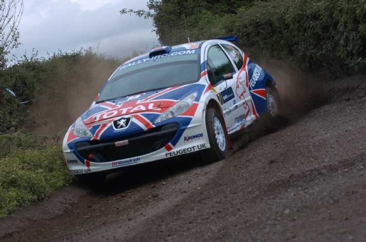irc09 azor09 meeke 1 1