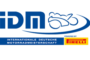 Name und Logo ist wohl bald Geschichte)