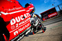 Ducati freut sich über 2 Millionen Follower