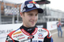 Jonathan Rea hat gut Lachen: Bei ihm und Honda läuft es