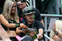 Chris Holder, ehemaliger Speedway-Weltmeister, ist kein Fan von Jorge Lorenzo