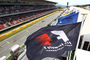 In diesem Jahr gastiert die Formel 1 zum 26. Mal in Barcelona