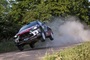Mads Östberg in Action