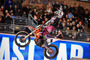 Sieger Cooper Webb auf KTM
