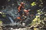 KTM 150 EXC TPI: Erweiterung der Zweitakt-Baureihe mit Einspritzung auf Basis des 125er Motors