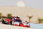 Neuer Platzhirsch in der LMP2: Der Oreca 07 vom Team WRT