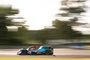 Die aktuellen LMP2, wie der Oreca 07, werden 2025 abgelöst