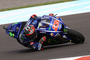 Katar-Sieger Maverick Viñales dominierte auch am ersten Trainingstag in Argentinien