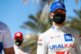 Mick Schumacher