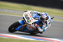Kalex-Pilot Maverick Viñales
