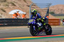Valentino Rossi macht sich Sorgen: «Wo ist das Bike für nächstes Jahr?»