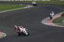 Jonathan Rea auf Abstimmmungssuche