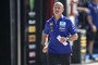 Yamaha-Teammanager Massimo Meregalli