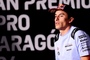 Marc Márquez: Bereits sechs MotoGP-Siege im MotorLand Aragon