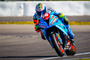 Dominik Vincon mit der Stilgenbauer BMW