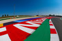 Misano will sich trotz Coronakrise von seiner besten Seite präsentieren