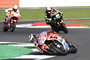 Harte Fights: Lorenzo vor Zarco und Pedrosa