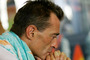 Pierfrancesco Chili
