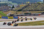 Die MotoGP-Asse sind wieder zu Gast in Sachsen