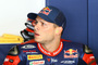 Stefan Bradl