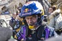 Sebastien Loeb