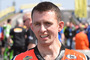 Derek McGee
