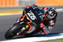 Maverick Viñales tritt 2017 für Movistar-Yamaha an
