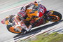 Marc Marquez ist einer der Helden, die bei «On Any Sunday  The Next Chapter» vorgestellt werden