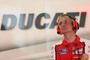 Auch Ducatis Paolo Ciabatti möchte in Zukunft mehr Stabilität im Superbike-Kalender sehen