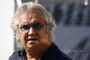 Briatore hat immer noch eine eigene Meinung