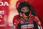 Luca Marini